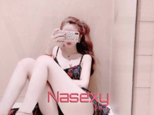 nasexy Webcam Sexe Direct