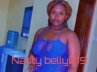 Nasty_belly019