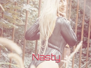 Nasty