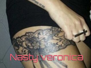 Nasty_veronica