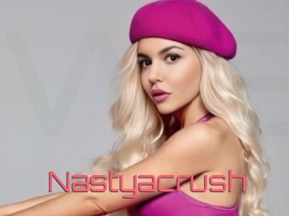 Nastyacrush