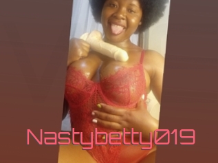 nastybetty019 Webcam Sexe Direct