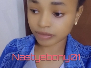 Nastyebony01
