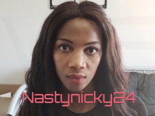 Nastynicky24