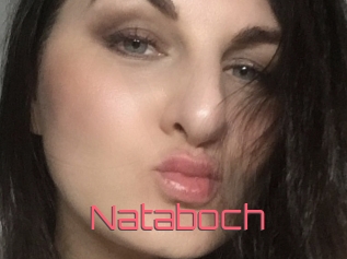 Nataboch