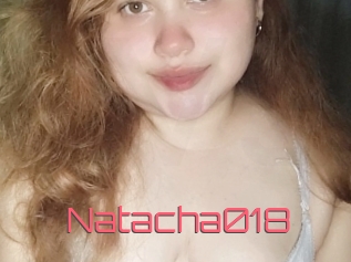 Natacha018
