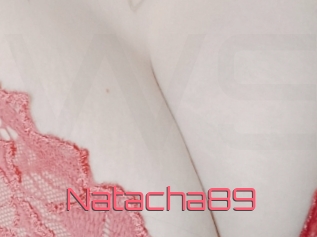 Natacha89