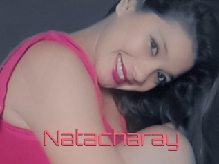 Natacharay