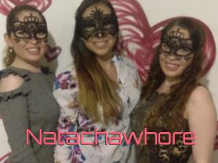 Natachawhore