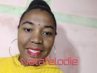 natafelodie Webcam Sexe Direct