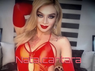 Natalcantara