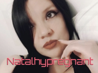 Natalhypregnant