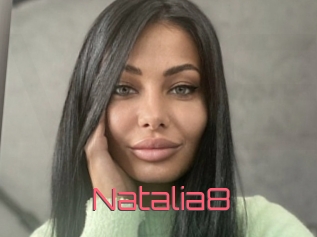 Natalia8
