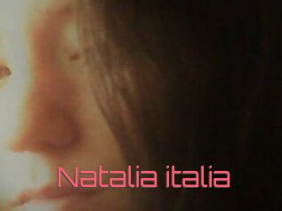Natalia_italia