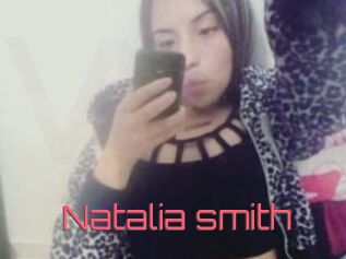 Natalia_smith