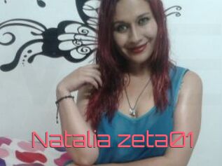 Natalia_zeta01