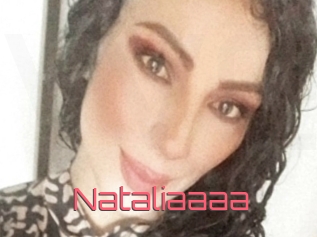 Nataliaaaa