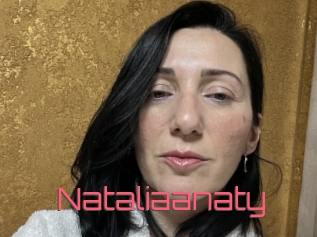 Nataliaanaty