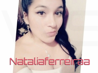 Nataliaferreiraa