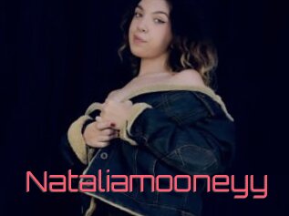 Nataliamooneyy