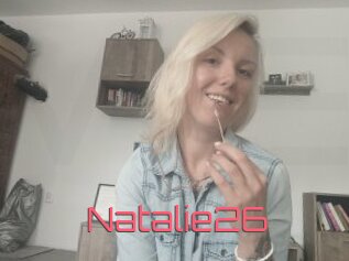 Natalie26