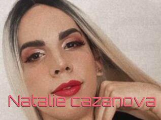 Natalie_cazanova