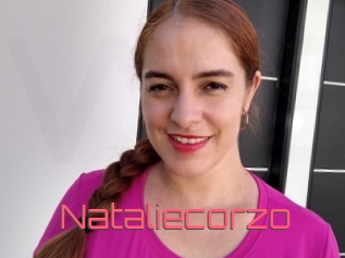 Nataliecorzo