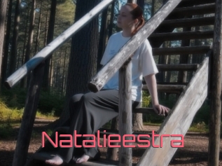 Natalieestra