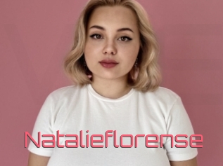 Natalieflorense
