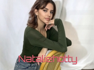 Nataliehotty