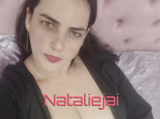 Nataliejai