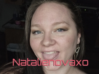 Natalienovaxo