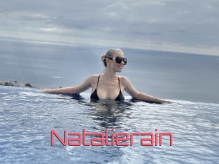 Natalierain