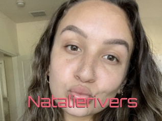 Natalierivers