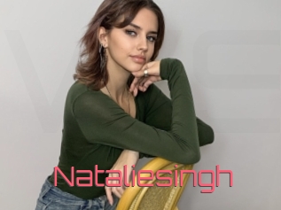 Nataliesingh