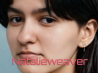 Natalieweaver