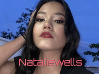 Nataliewells