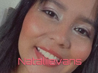 Nataliievans