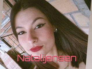 Natalijensen