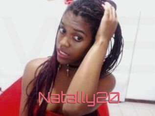 Natally20