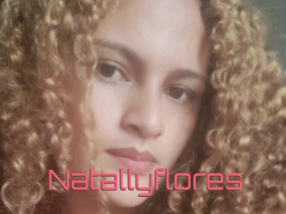 Natallyflores