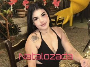 natalozada Webcam Sexe Direct