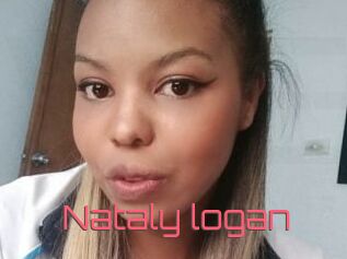 Nataly_logan