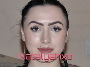 Natalyahxo
