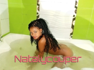 natalycouper Webcam Sexe Direct