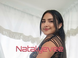 Natalyevee