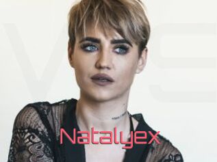 Natalyex