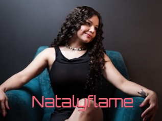 Natalyflame