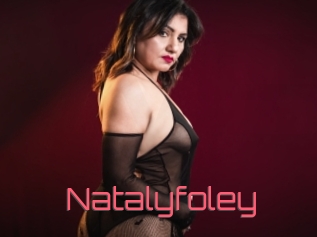 Natalyfoley