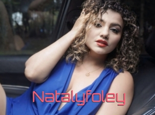 natalyfoley Webcam Sexe Direct